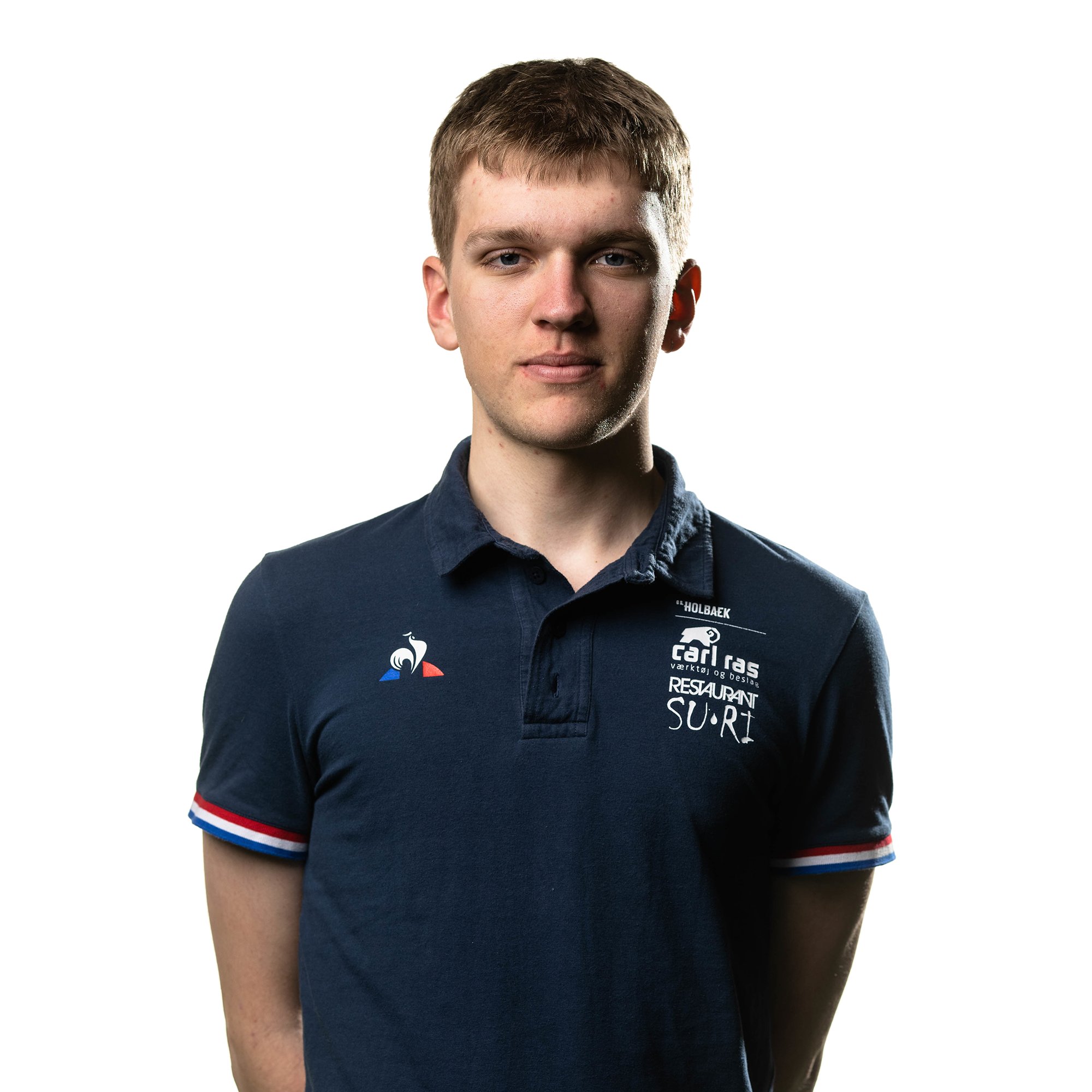 Kristian