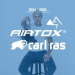 AIRTOX - Carl Ras